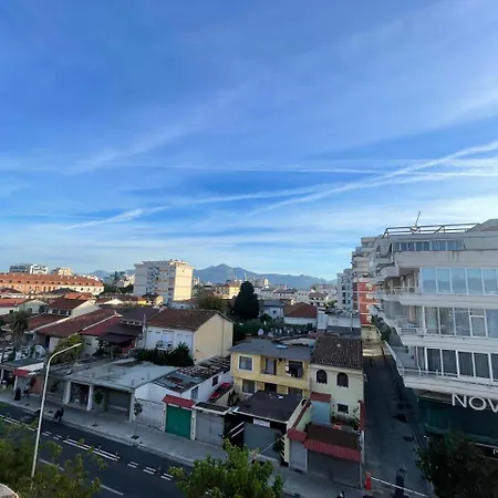 Dua * Shkodër