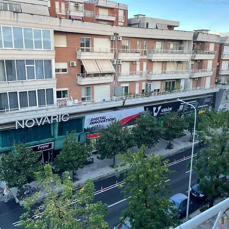 Dua * Shkodër