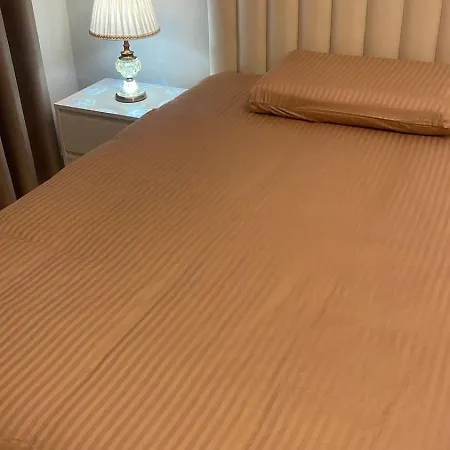 Apartment Dua Shkoder